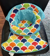 Fisher price sit for sale  Princeton