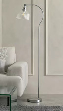 Habitat gooseneck ribbed for sale Habitat gooseneck ribbed for sale  DUNSTABLE