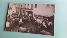 Photo card not d'occasion  Expédié en Belgium