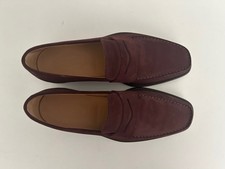 Tods 8.5 brown for sale  HARROW