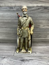 Mccormick distilling co. for sale  Dunlap