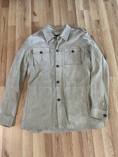 Kenneth cole leather for sale  Madison
