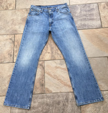 Vintage mens levi for sale  MACCLESFIELD