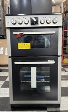 Kenwood kdc50s25 electric for sale Kenwood kdc50s25 electric for sale  SMETHWICK