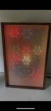 Vtg realistic radio for sale  Washington