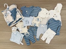 Carter preemie boys for sale  Elizabeth