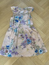 New without tags for sale  SURBITON