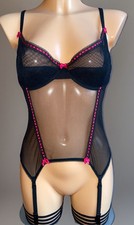 Ann summers underwired for sale  WESTCLIFF-ON-SEA