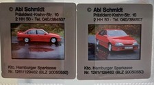 Dia0336 dia pel gebraucht kaufen  Hamburg
