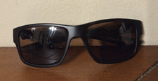 Timberland tb9078 56h for sale  Winter Springs