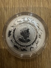 lunar drache silber 1 oz gebraucht kaufen lunar drache silber 1 oz gebraucht kaufen Ludwigsfelde