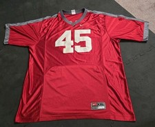 Archie griffin ohio for sale  Eagle River