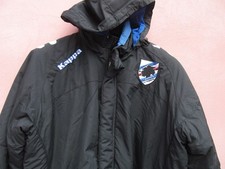 Giacca maglia shirt usato  Santa Maria Capua Vetere