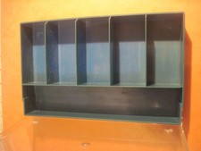 Kleinteilebox sortierkasten f� gebraucht kaufen Kleinteilebox sortierkasten f� gebraucht kaufen  Berlin