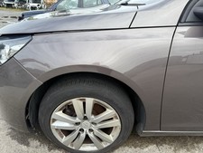 2014 peugeot 308 for sale 2014 peugeot 308 for sale  SWANSEA