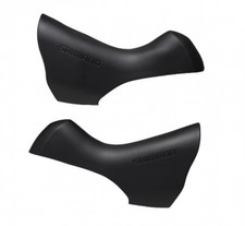 leve shimano ultegra 6800 usato leve shimano ultegra 6800 usato Spigno Saturnia