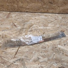 Bmw 1502 2002tii gebraucht kaufen  Reimlingen