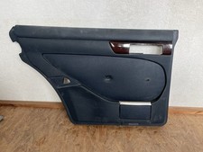 Mercedes w126 sel gebraucht kaufen  Winterbach