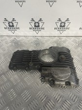 Kawasaki z1100a kz1100 for sale  THATCHAM
