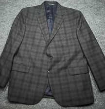 Jack victor blue for sale  North Canton