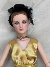 Tonner antoinette beautiful for sale Tonner antoinette beautiful for sale  Valatie