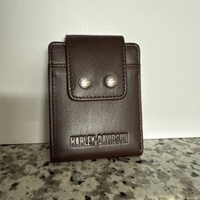 Harley davidson men for sale  Lakeland