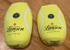 Wimbledon 2015 lanson for sale  BOURNEMOUTH
