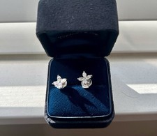 Tiffany co. platinum for sale  Yukon
