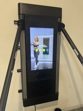 Tonal smart home for sale  San Diego