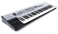 Kawai k5000 keyboard for sale  WIRRAL