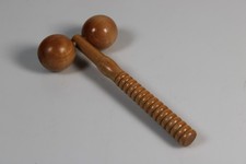 Vintage medizinischer massage gebraucht kaufen  Biebertal