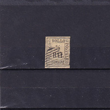 Romagne 1859 valore usato Romagne 1859 valore usato  Sannicandro di Bari