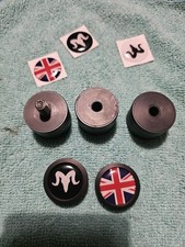 Ramrods stabilizer disc for sale  CANNOCK