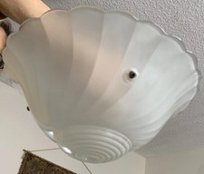 Ceiling light fixture for sale  Burbank