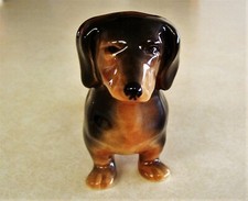 Vintage sylvac england for sale  Downers Grove