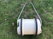 caravan water aqua roll for sale caravan water aqua roll for sale BROMSGROVE