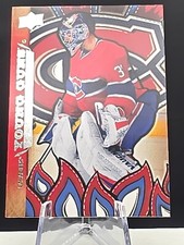 2024-25 Upper Deck Series 1 Young Guns renovado YGR U PICK, usado comprar usado  Enviando para Brazil