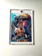Triple 2025 topps for sale  Sacramento
