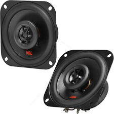 Jbl altoparlanti auto usato  Italia