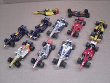 Carrera indy formula for sale  Tarentum
