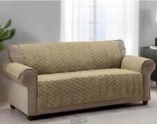 Fairmont diamond plush for sale  Nicholasville