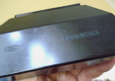 ford escort fuse box for sale ford escort fuse box for sale SPALDING