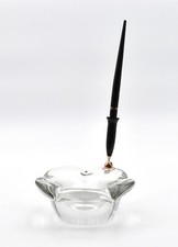 Daum porte plume d'occasion Daum porte plume d'occasion  Draveil