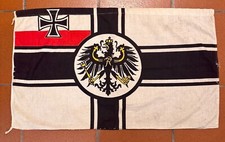 Bandiera kriegsmarine marina usato  Siena