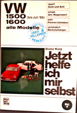 1500 1600 modelle gebraucht kaufen  Oldenburg in Holstein
