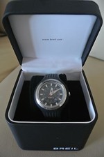 Orologio brail ragazzo usato  Viterbo