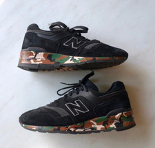 New balance made d'occasion  France