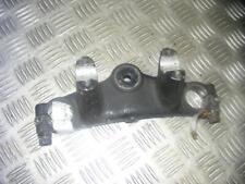 Suzuki ts100 circa for sale  NEWCASTLE