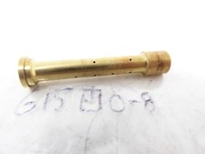 Triumph trident 750 for sale Triumph trident 750 for sale  BIRMINGHAM