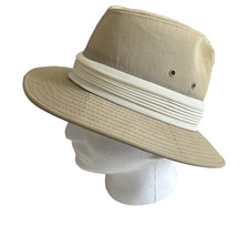 Dorfman pacific beige for sale  LONDON